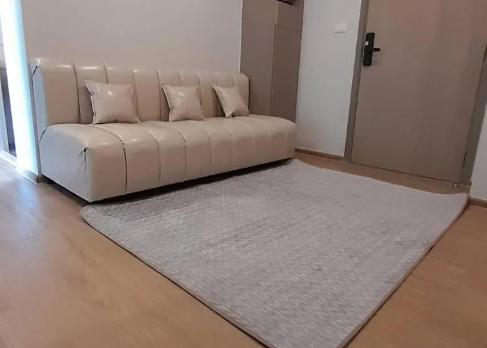 شقة Single Bunk Bed B In Shared Female Near Mrt Bang Pho بانكوك